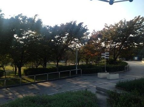 Yawata-ya 1 (Asashiobashi Station) 24.68 million yen &mdash; photo 6
