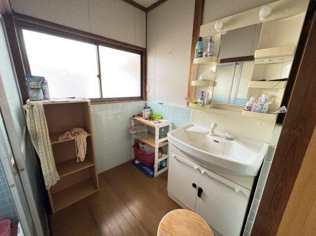 Shinichi-cho, Oaza Shinichi (Shinichi Station) 4.99 million yen &mdash; photo 6