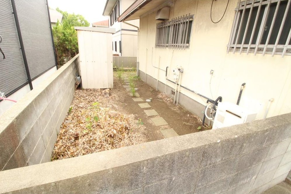 Isshiki 60 million yen &mdash; photo 8