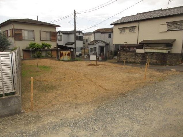Hirokawa 15 million yen &mdash; photo 4