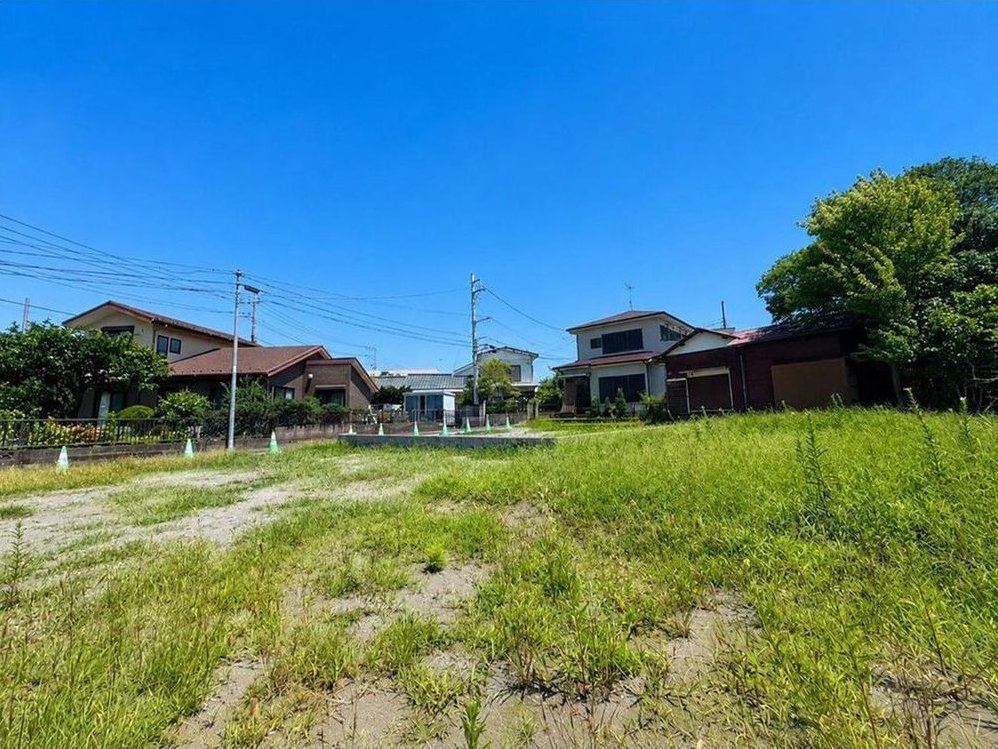 Kozakura-cho (Chigasaki Station) 29.8 million to 32.8 million yen &mdash; photo 3