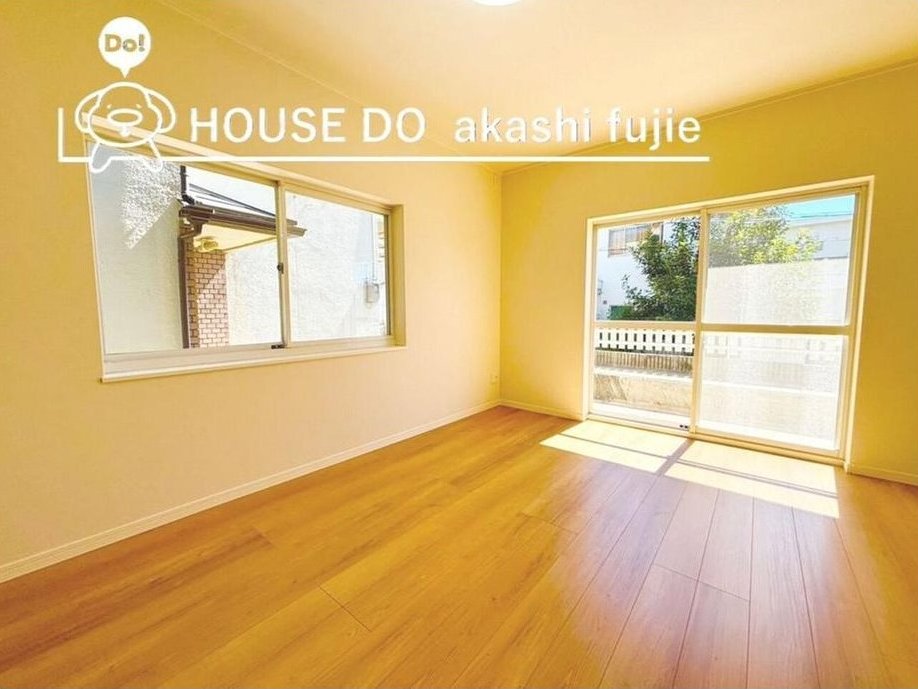 Matsugaoka 2: 24,990,000 yen &mdash; photo 7