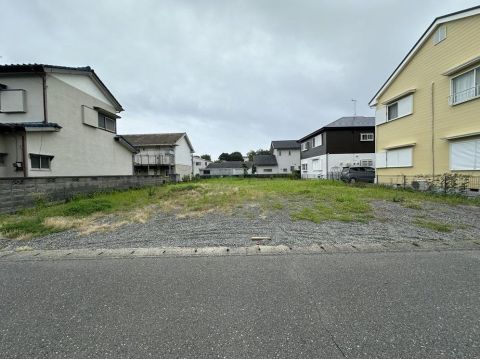 Hiratsuka, Kanagawa property