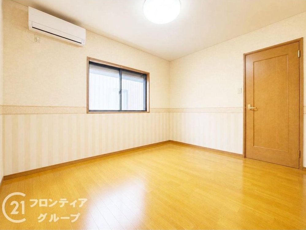 Futami-cho Fukusato (Tsuchiyama Station) 17.8 million yen &mdash; photo 7