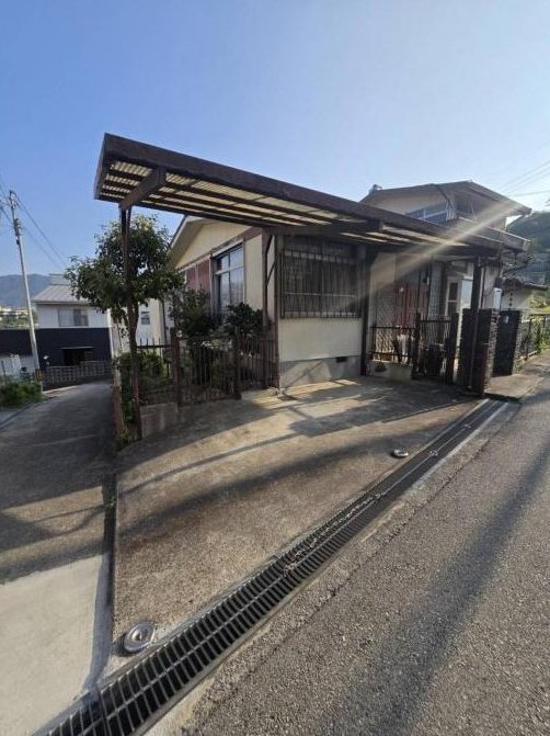 Yamada-machi, Kamitaniue, Kokoyama (near Oike Station) 6.8 million yen &mdash; photo 6