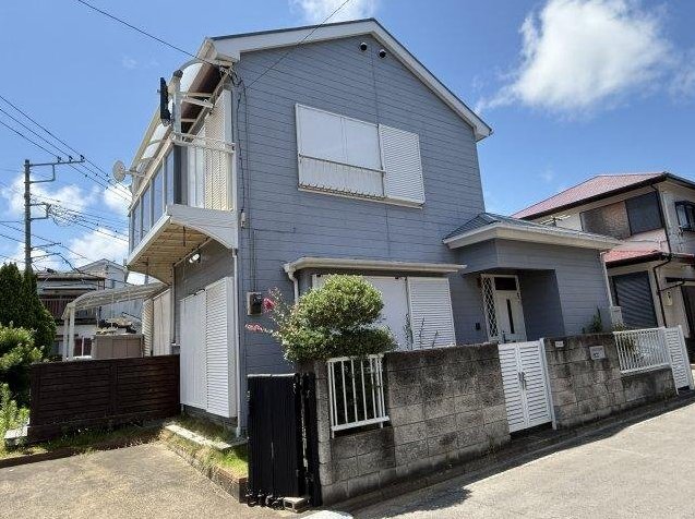 Yamashita 3: 19.8 million yen &mdash; photo 6