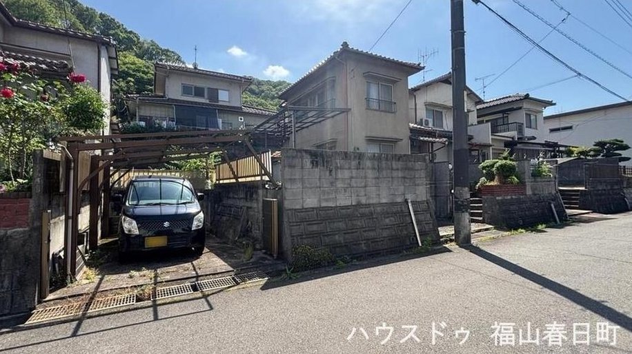 Mizunomi-cho: 8.3 million yen &mdash; photo 1
