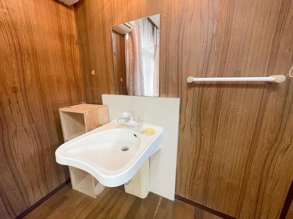 Detached house in Kagawa Town &mdash; photo 8