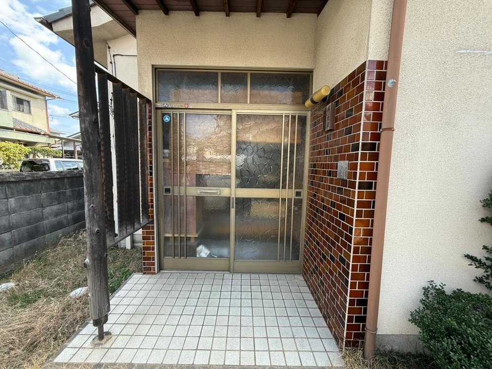 Nakatsuhara, Miyuki-cho (Michigami Station) 5.8 million yen &mdash; photo 6