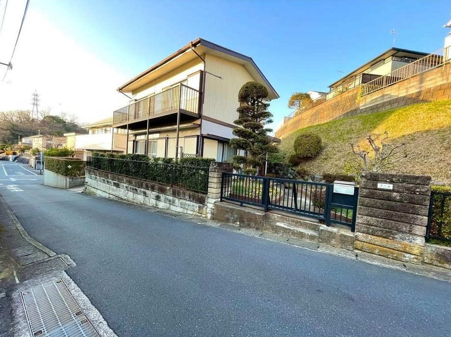 Tamanawa 5 (Ofuna Station) 35.8 million yen &mdash; photo 4