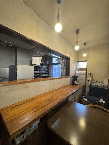 Shoshinmachi (Kibitsu Station) 19.8 million yen &mdash; photo 7