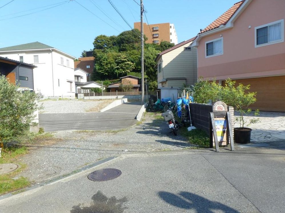 Kotsubo 3, 20 million yen &mdash; photo 5