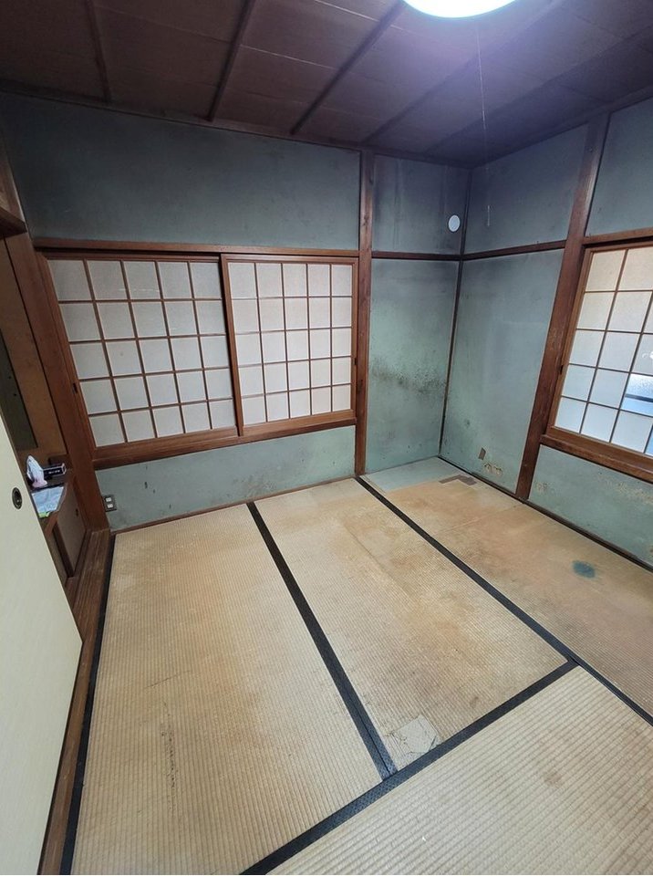 Tamashima Otoshima (near Shin-Kurashiki Station) 3 million yen &mdash; photo 7