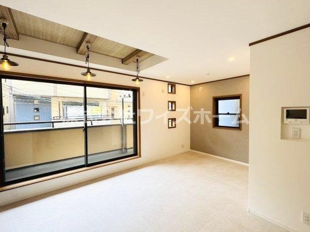 Fukae Kita 2 (Fukae Bridge Station) 41.5 million yen &mdash; photo 5
