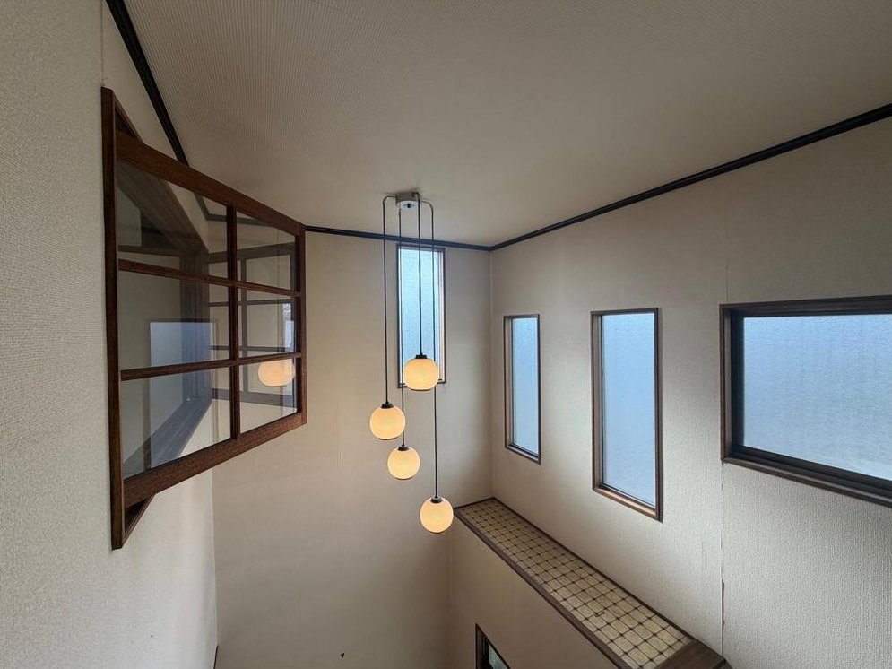 Noshima 2: 8.9 million yen &mdash; photo 5