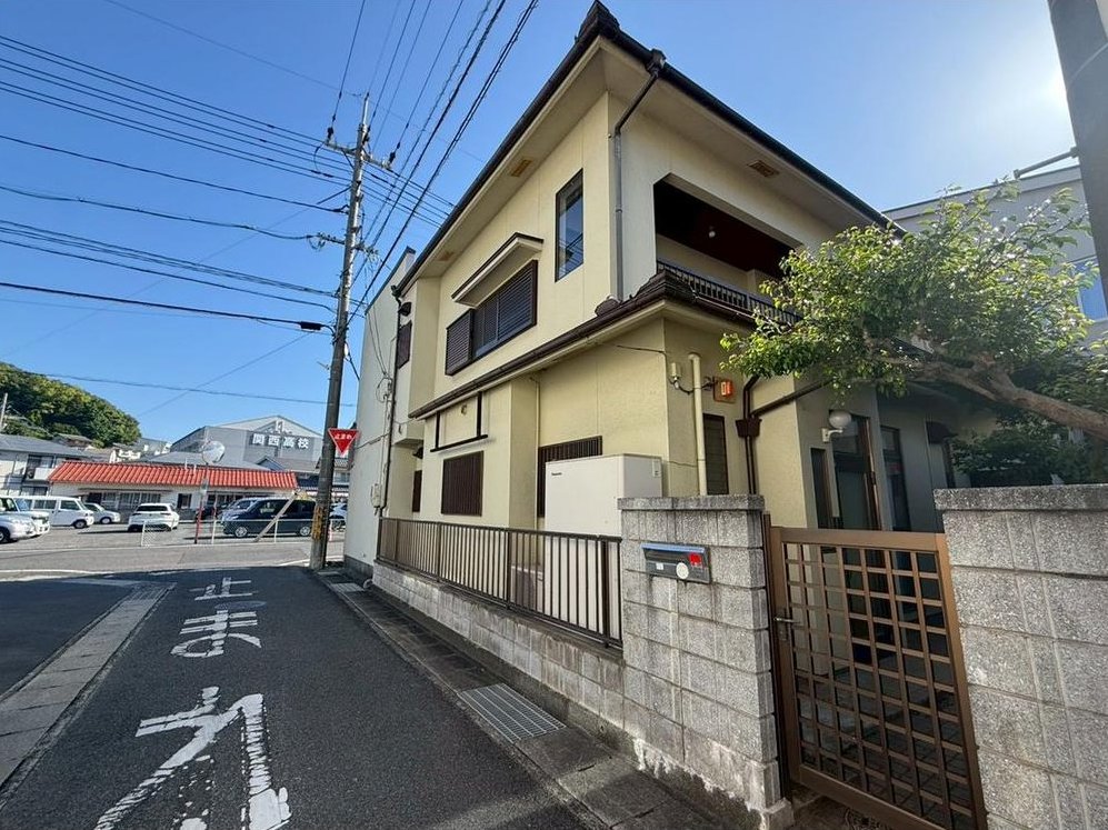 Nishizaki 1 (Bizen-Mikado Station) 24.8 million yen &mdash; photo 7