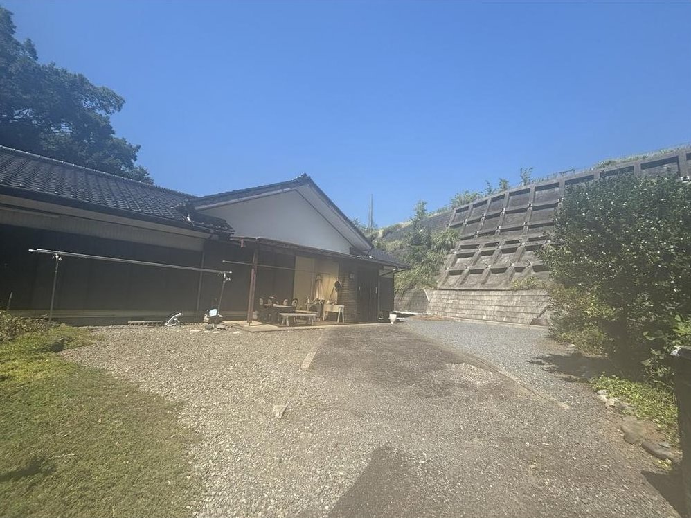 Takane 2: 18.8 million to 21.8 million yen &mdash; photo 2