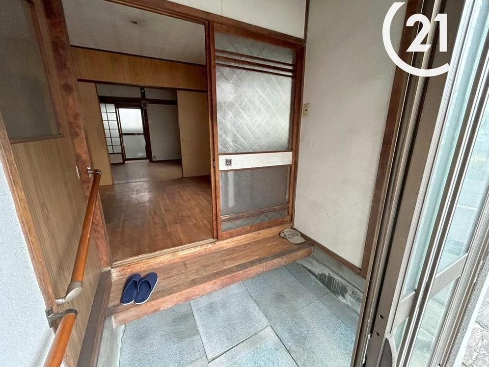 Minami Onkajima 5: 12,800,000 yen &mdash; photo 8