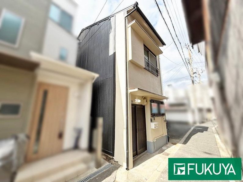 Higashi-Imasato 3 (Shin-Fukae Station) 10.3 million yen &mdash; photo 3