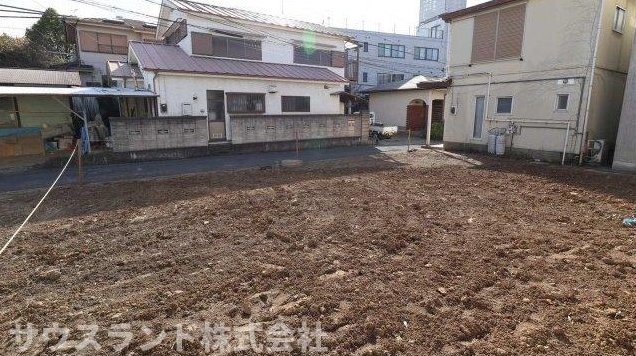 Kadogawa (near Yugawara Station) 12.8 million yen &mdash; photo 8