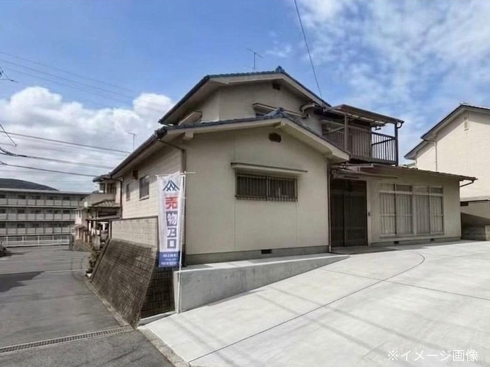 Noshima 3 (Daimon Station) 7.6 million yen &mdash; photo 2