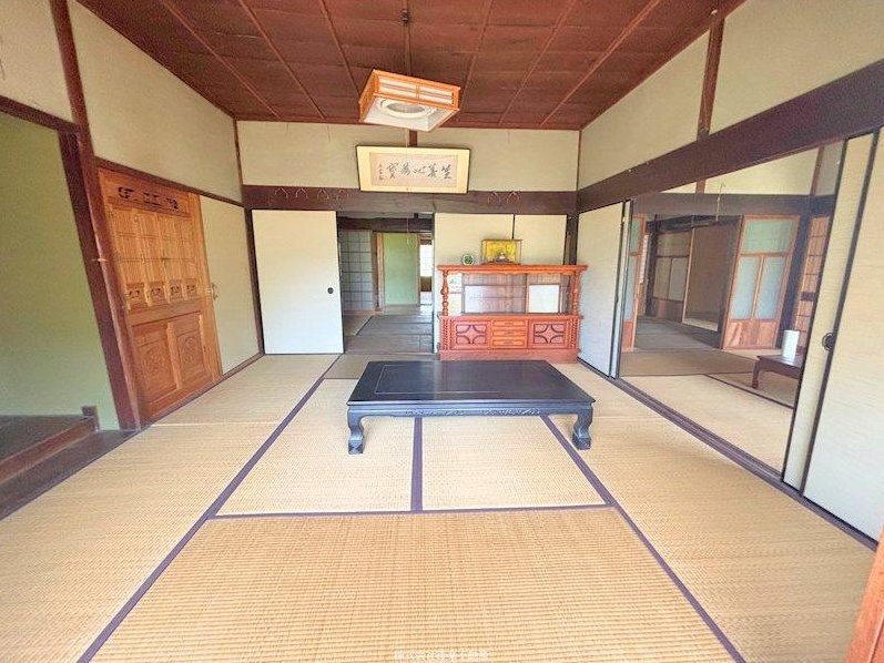 Mitsukusao (Kanagawa Station) 7.5 million yen &mdash; photo 6