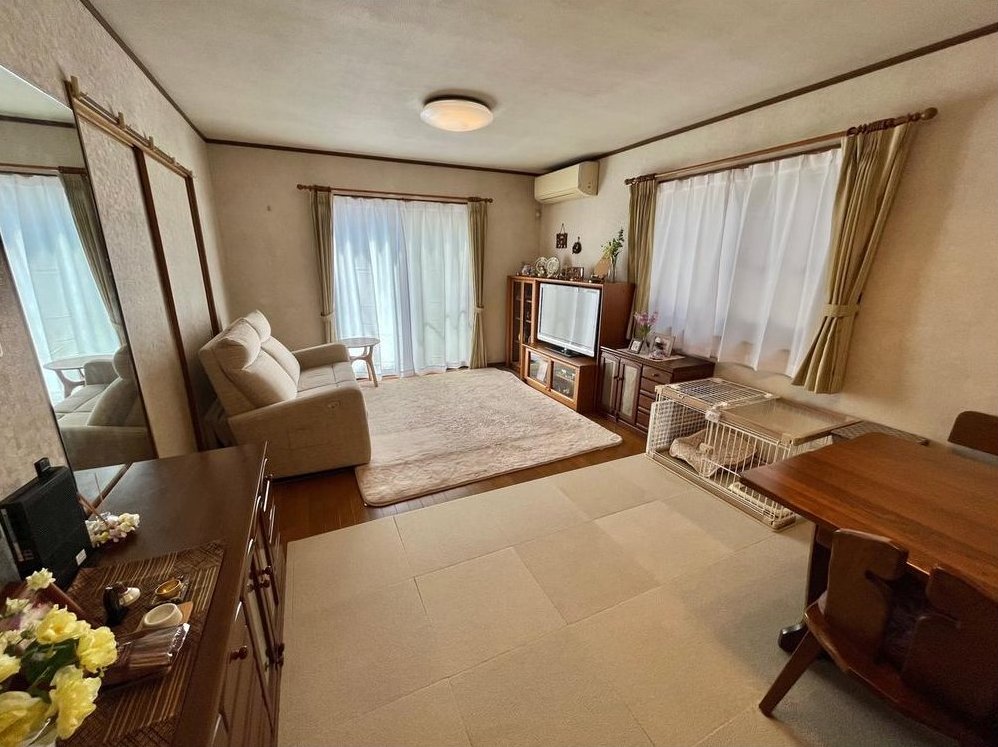 3 Kami-Yamaguchi, Yamaguchi-cho: 14,900,000 yen &mdash; photo 3