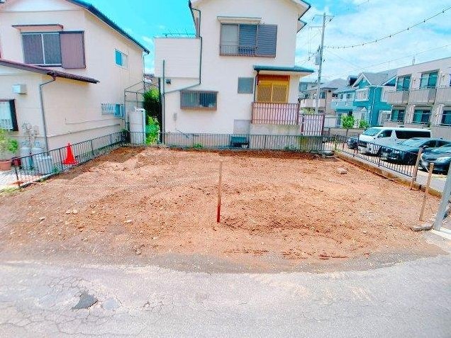 Long chest: 7.8 million yen &mdash; photo 4