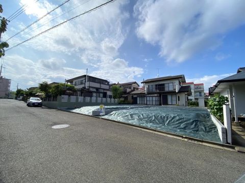 Fujisawa, Kanagawa property