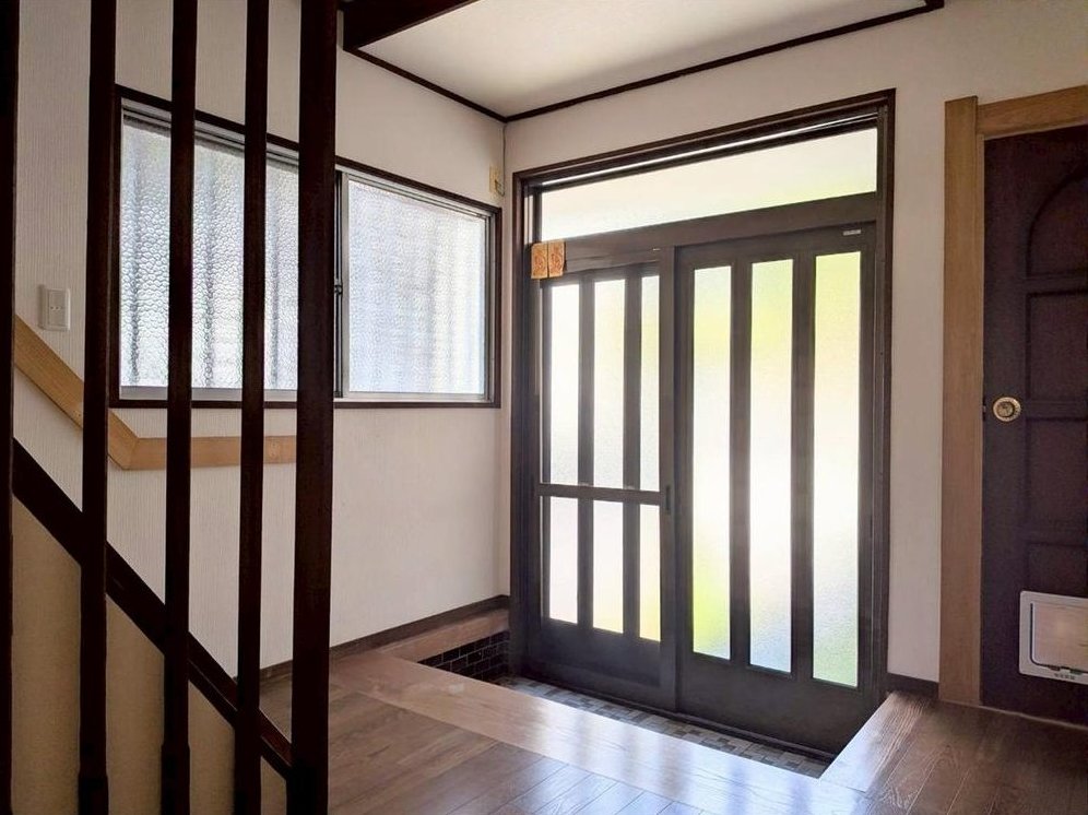 Nakano, Kamo-cho: 7.8 million yen &mdash; photo 8
