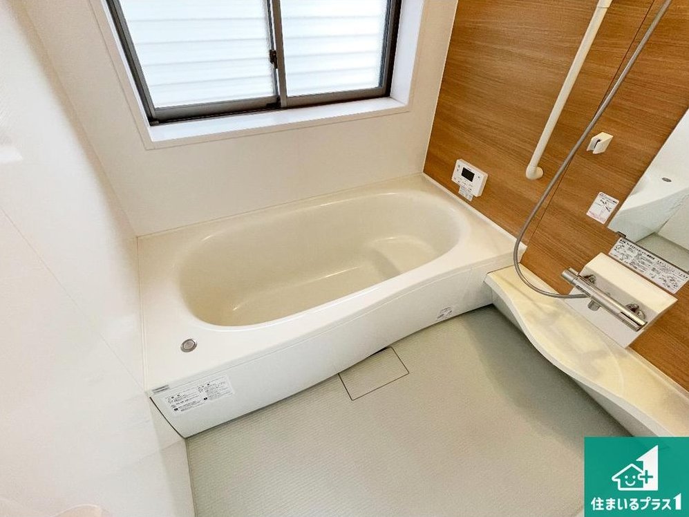 3 Shimoyamaguchi, Yamaguchi-cho (near Taoji Station) 25.88 million yen &mdash; photo 7
