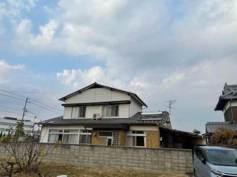 Takamatsu, Kagawa property