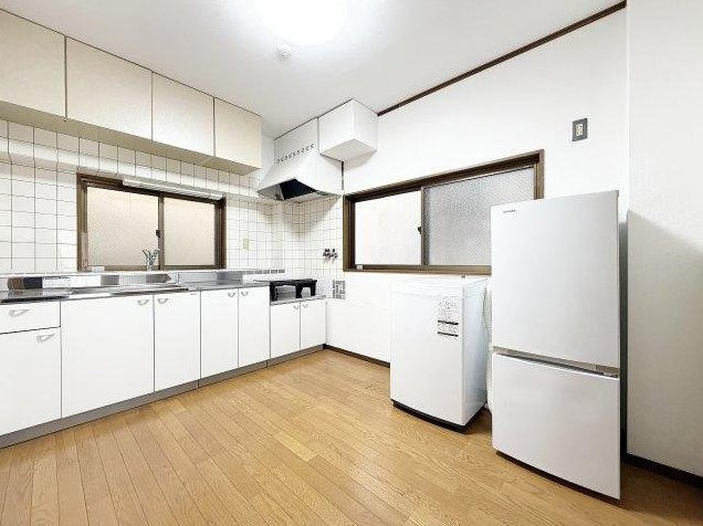 Isoji 3 (Bentencho Station) 32,990,000 yen &mdash; photo 3