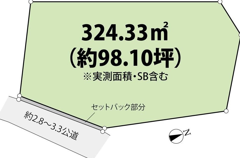 Twelve Places: 38.8 million yen &mdash; photo 5