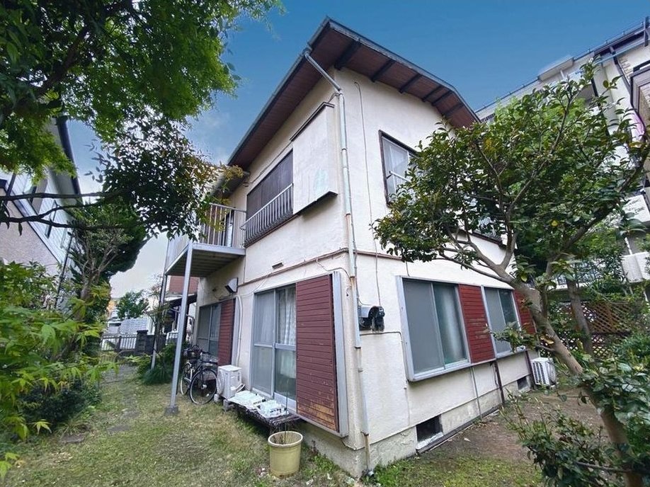 Nishikubo (Kagawa Station) 19.9 million yen &mdash; photo 3