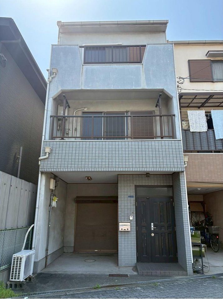 Himejima 3 (Fuku Station) 29.8 million yen &mdash; photo 4