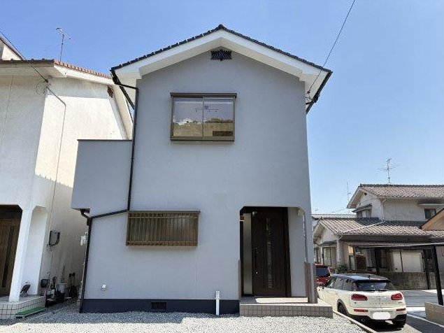 Kawakita, Kannabe-cho (near Yudamura Station) 14.98 million yen &mdash; photo 1