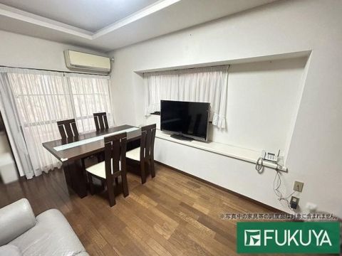Kobe, Hyogo property