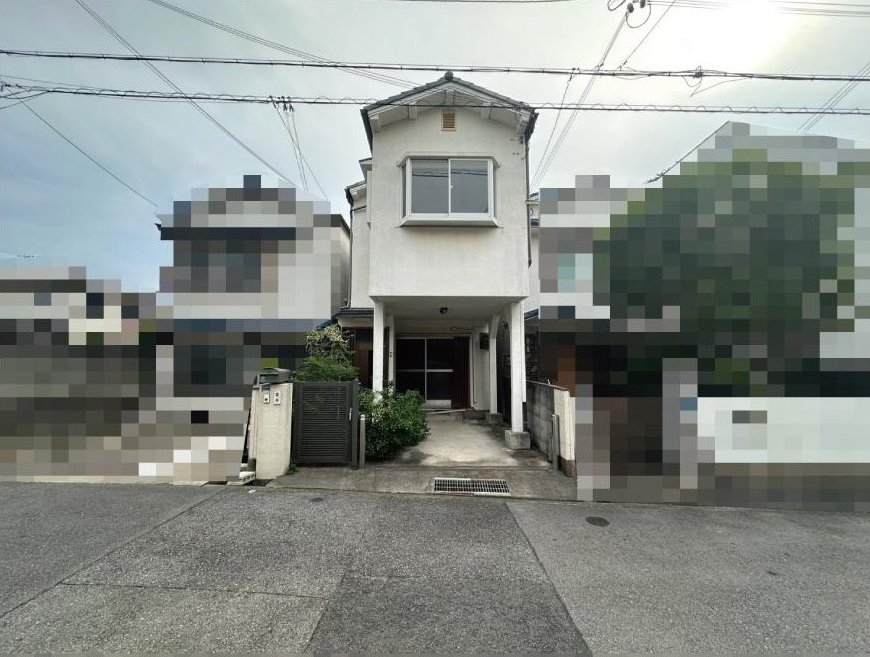 Seiryodai 7 (Maiko Station) 4.8 million yen &mdash; photo 4