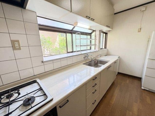 Kurihara Higashi 2 (Onomichi Station) 6.99 million yen &mdash; photo 6