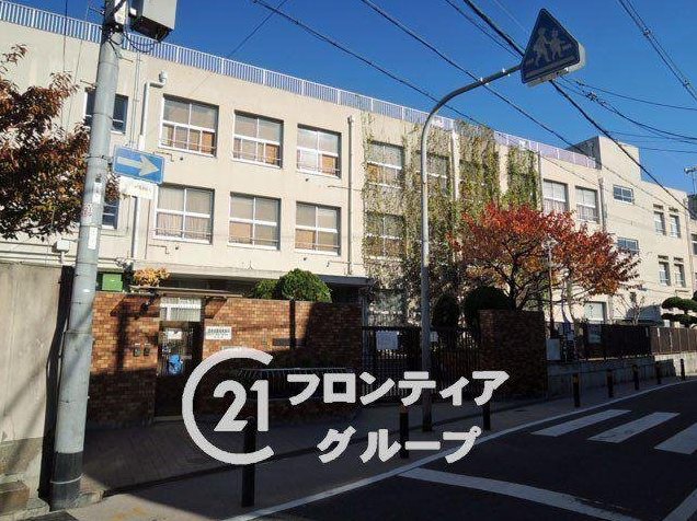 Awaji 5 (Higashiyodogawa Station) 15 million yen &mdash; photo 8