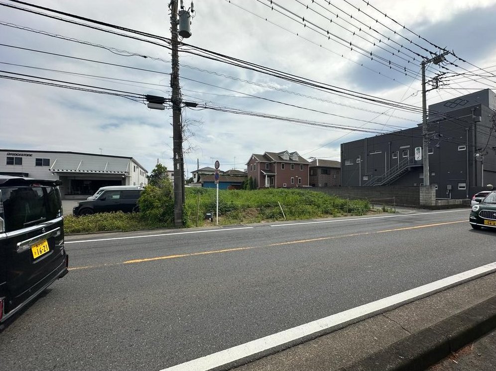 Tamura 7: 16.8 million yen &mdash; photo 5