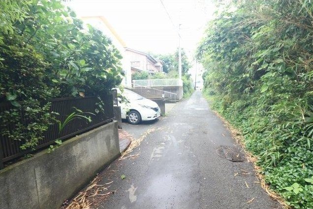Yukitani 17 million yen &mdash; photo 4