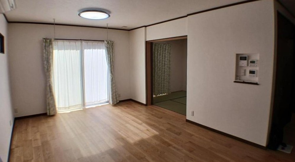 Shin'ichi-cho, Oaza Tode (Kamitode Station) 26.8 million yen &mdash; photo 6