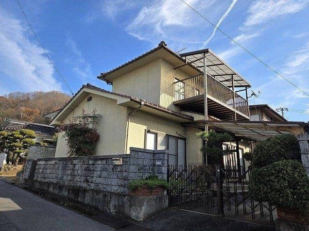 Hiyoshidai 2: 8.2 million yen &mdash; photo 1