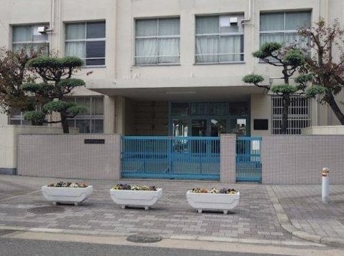 Minato-Haru 2 (Asashiobashi Station) 39.8 million yen &mdash; photo 7