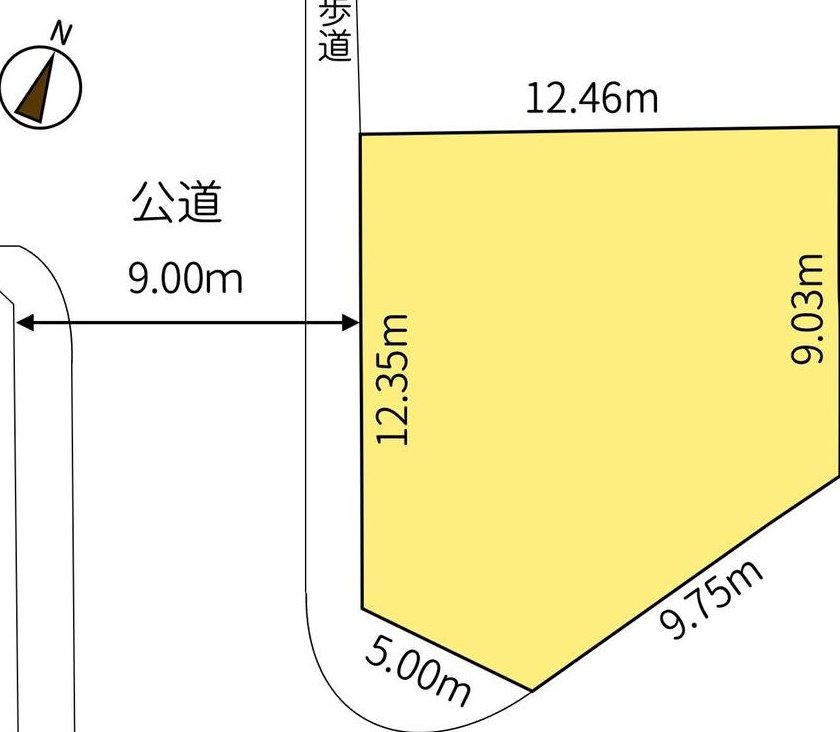 Hyugaoka 1: 15.5 million yen &mdash; photo 1