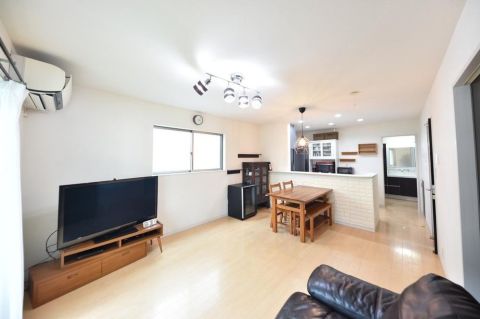 Nishinomiya, Hyogo property