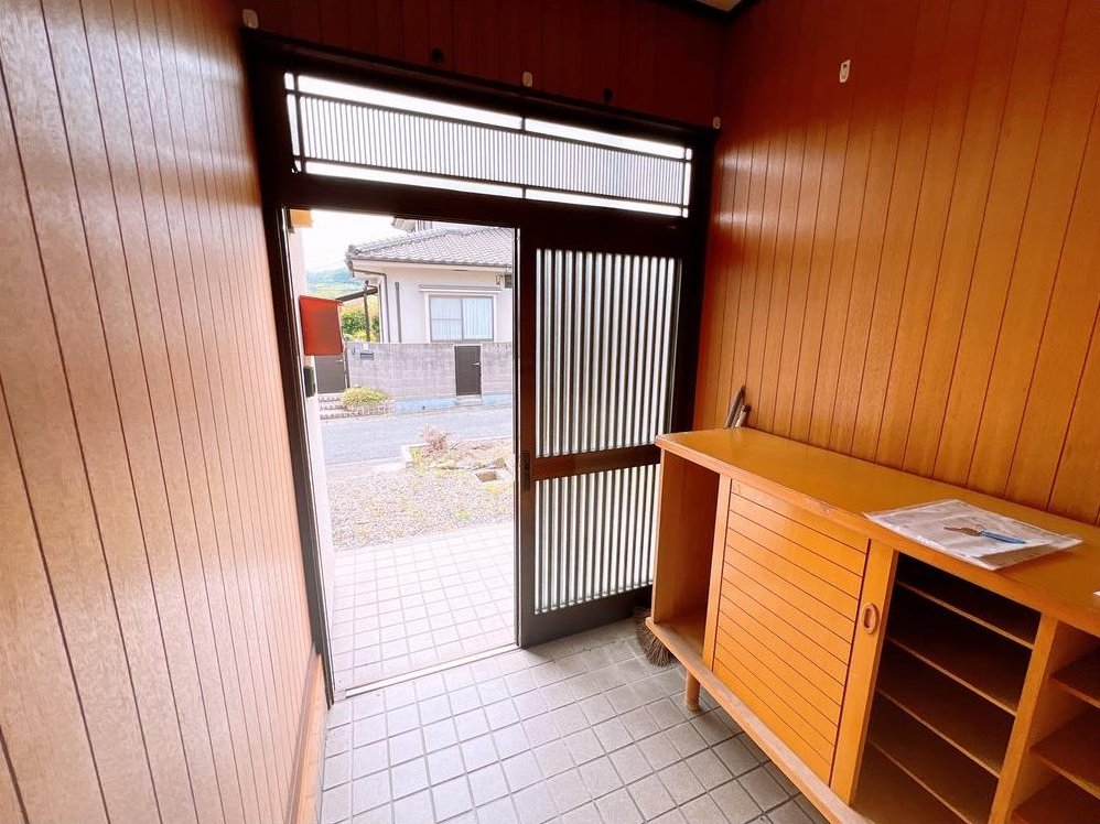 Mabi-cho Shimo-Niman (Kawabe-juku Station) 4.8 million yen &mdash; photo 8