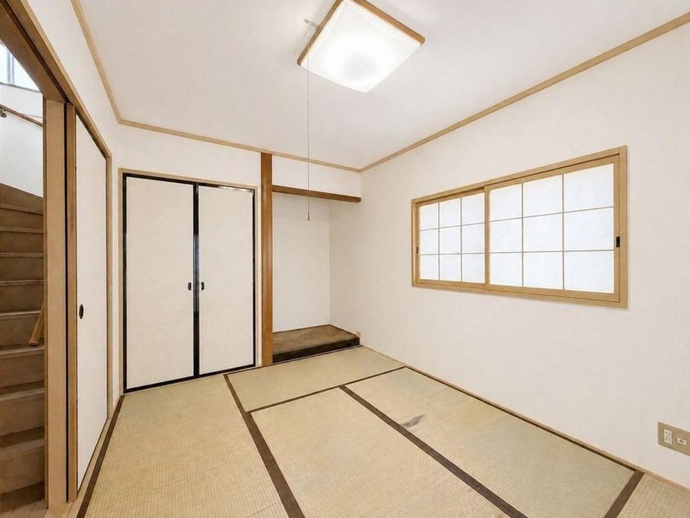 Kojima Hieda-cho (Kami-no-machi Station) 16.99 million yen &mdash; photo 7